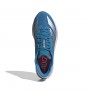 Adidas Adizero SL 2 M - Azul